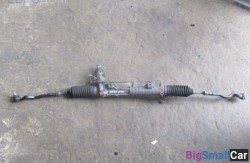 Рулевая рейка (32 Рулевое упр. и геометрия подвески) 321310969061 - купить Горном Ерике