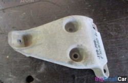 Лапа двигателя лев. (22 Подвеска двигателя и КПП) 22116788609 - купить Горном Ерике