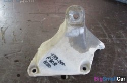 Лапа двигателя прав. (22 Подвеска двигателя и КПП) 22116788610 - купить Горном Ерике