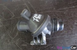 Термостат n20 (11 Двигатель) 11538635689 - купить Горном Ерике