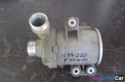 Помпа n20 (11 Двигатель) 11517597715 - купить Горном Ерике