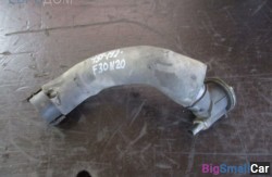 Патрубок n20 (11 Двигатель) 11116000000 - купить Горном Ерике