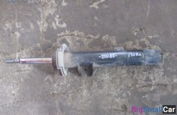 Стойка перед. прав. (31 Передний мост) 31306771177 - купить Горном Ерике