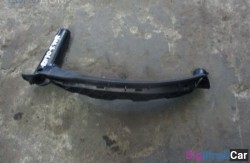 Ручка прав. (51 Оснащение Кузов) 51416970166 - купить Горном Ерике