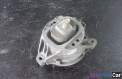 Подушка двигателя прав. (22 Подвеска двигателя и КПП) 22116856184 - купить Горном Ерике