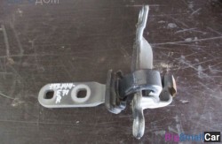 Петля багажника прав. (41 Кузов) 41007202864 - купить Горном Ерике