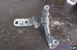 Петля багажника лев. (41 Кузов) 41007202863 - купить Горном Ерике