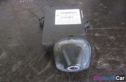 Камера задн. (51 Оснащение Кузов) 66539195898 - купить Горном Ерике