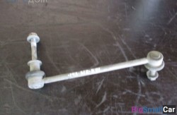 Стойка стабилизатора перед. (31 Передний мост) 37116859653 - купить Горном Ерике