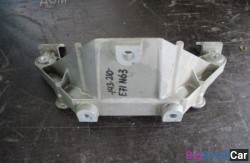 Кронштейн (51 Оснащение Кузов) 51000 - купить Горном Ерике