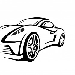 Автомагазин "Автомобиль"