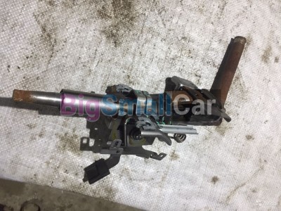 Рулевая колонка Хонда Цивик 4д