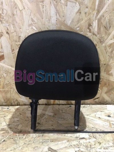 Подголовник переднего сидения Opel Astra J - купить Горном Ерике