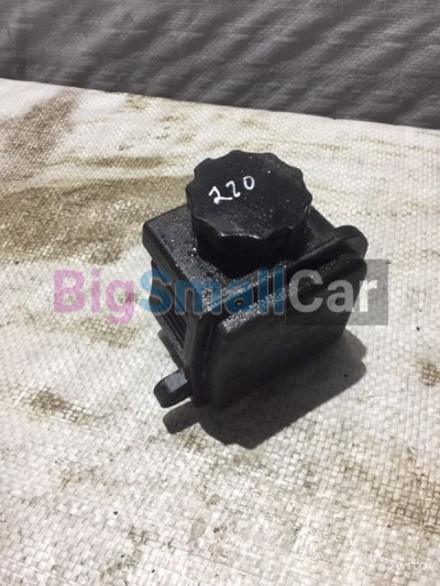 Бачок Гур Mercedes s 220 - купить Горном Ерике