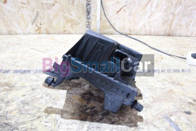 Корпус воздушного фильтра Opel Astra J 2009-2014 - купить Горном Ерике