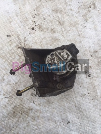 Датчик положения распредвала Черри амулет chery am - купить Горном Ерике