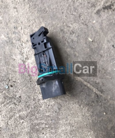 Дмрв bmw 7 e 65 - купить Горном Ерике