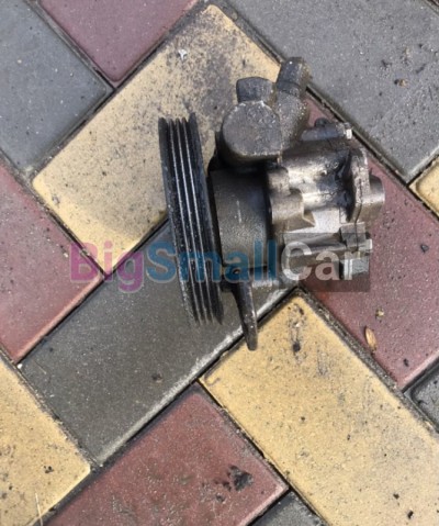 Гур Chery qq6 (s21)