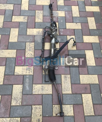 Рулевая рейка Geely fc vision
