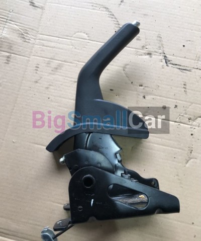 Ручной тормоз chery bonus 3 a 19 - купить Горном Ерике