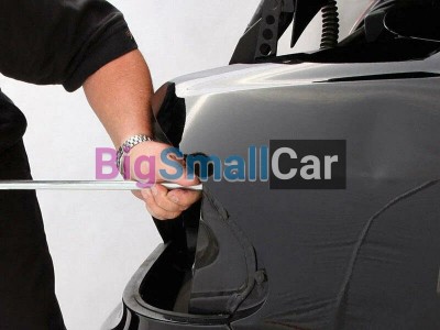 Удаление вмятин авто Дэу без покраски, Детейлинг центр 
Bgt WorkShop - купить Горном Ерике