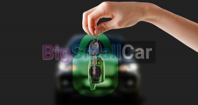 Авторские охранные системы на Ромео - купить Горном Ерике