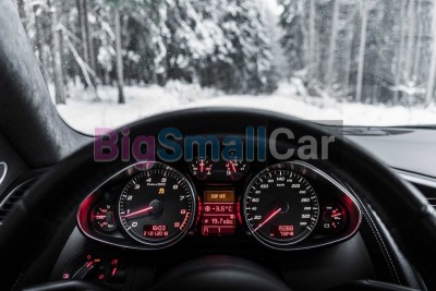 Дистанционный автозапуск двигателя Мазда - купить Горном Ерике